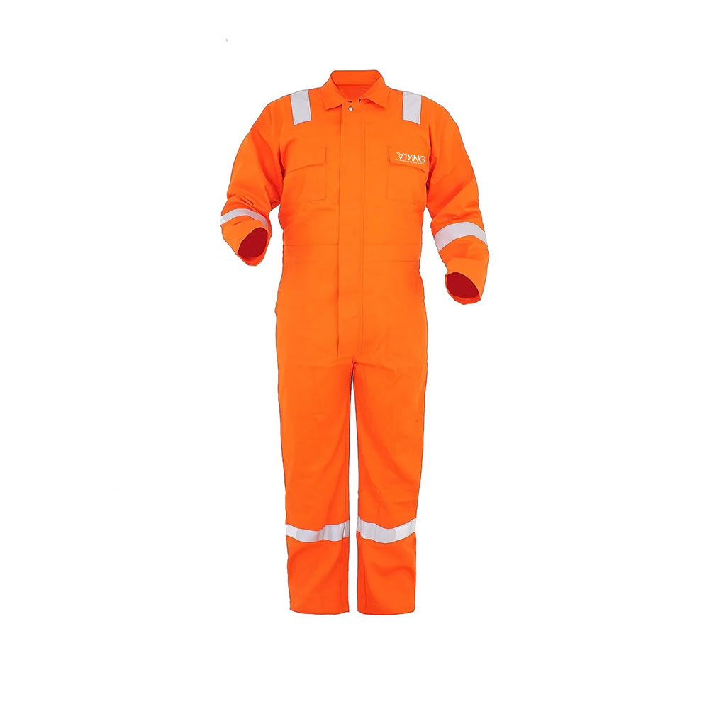 Boiler Suits
